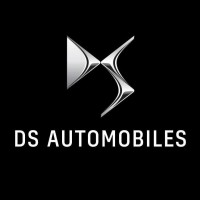 DS Store Toulouse Etats-Unis Logo