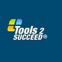 Tools 2 Succeed, Inc. Logo