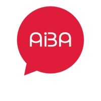 Aiba - safe digital lives Logo