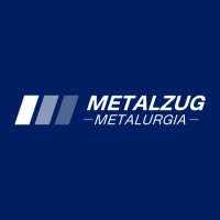 Metalzug Metalurgia LTDA Logo