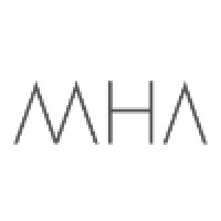 MHA Media Logo
