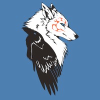 Forever Husky, Inc. Logo