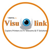 Visulink Logo