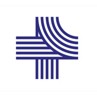 Greek Patients Association Logo