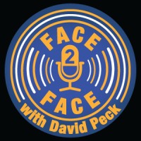 Face2Face Live Logo