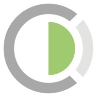 Optima Dental Care Logo