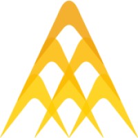 Apothecaries Clinical Research Logo