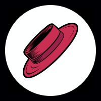 Drop Top Company, Inc. Logo