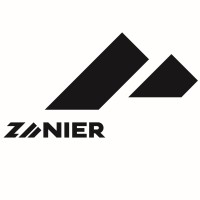 Zanier Sport GmbH Logo