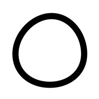 eggy Logo