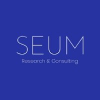 RiD RnC (Research & Consulting) Logo