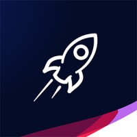 Skyrocket Marketing Logo