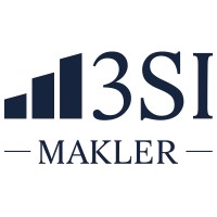 3SI Makler Logo