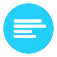 Campaignium Logo