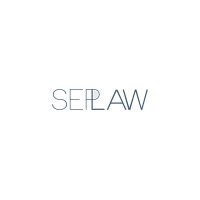 SepLaw | Sepúlveda y Díaz Noriega, S.C. Logo