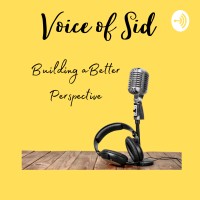 Voice of Sid Logo