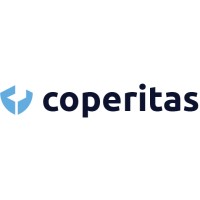 Coperitas Logo