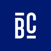 Brandcrops Logo