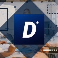 Diritto Più Edizioni - Editoria e Formazione Logo