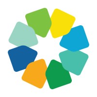 Energie Samen Logo