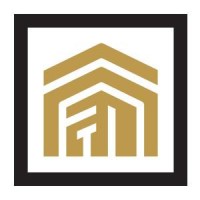 Fulfil The Dream Pty Ltd Logo