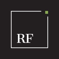 Renata Franco Advogados - Direito Ambiental Logo