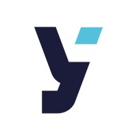 Young With Solutions Logo