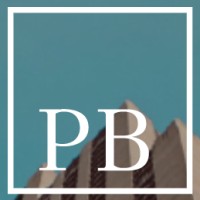 Private Banks UK Logo