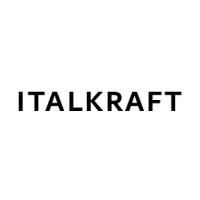 Italkraft Logo