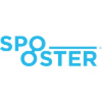 Spooster IT Services Logo