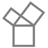 Ugarte Valenzuela Ingeniería y Construcción Limitada Logo