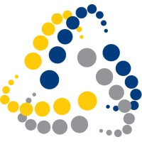 PowerTec Logo