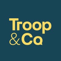 Troop&Co. Logo