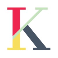 Karousel Logo