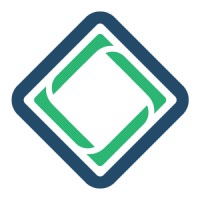 Craft Codery Logo