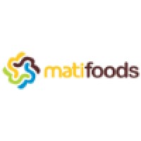 MatiFoods Logo