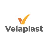 Velaplast Logo