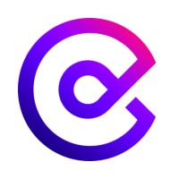 Cosmetikke Logo