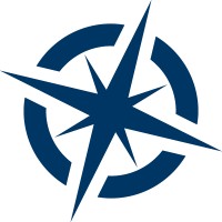 Datapoint Surveying and Mapping Logo