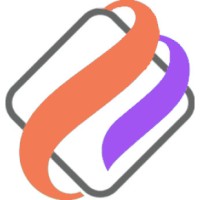 annotly Logo