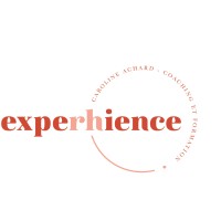 expéRHience Logo