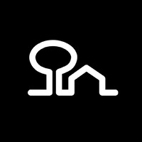WeAreTreehouse Logo