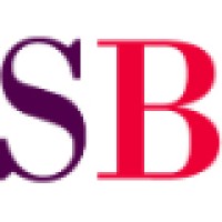 Speechly Bircham Logo
