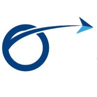 Hydroplane Logo