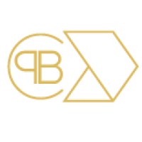 PBC Attorneys-at-Law Logo