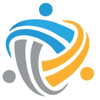 eTrade Alliance Logo