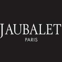 JAUBALET PARIS Logo