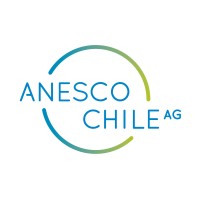 ANESCO CHILE A.G. Logo