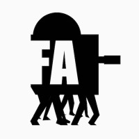 FILMMAKERS ALLIANCE Logo