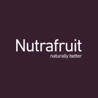 Nutrafruit Pty Ltd Logo